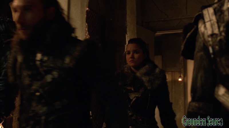 The Stealing Fire Season Three Episode Nine Captures-2504
