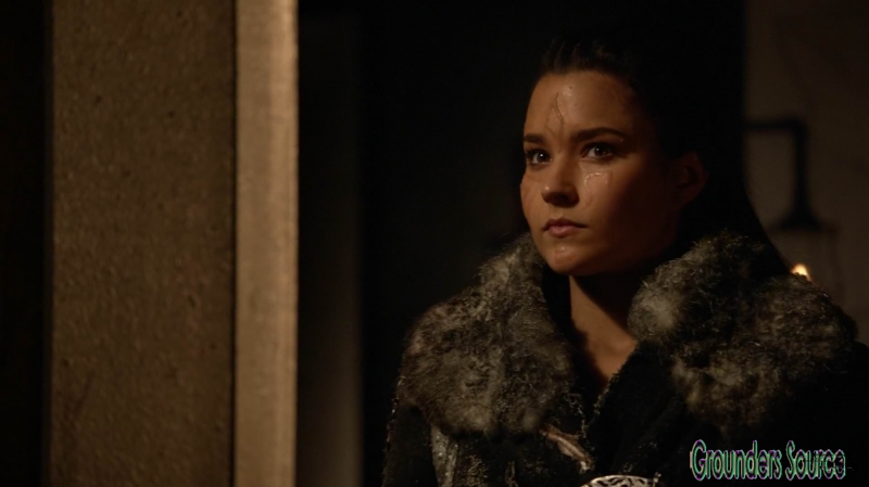 The Stealing Fire Season Three Episode Nine Captures-2503
