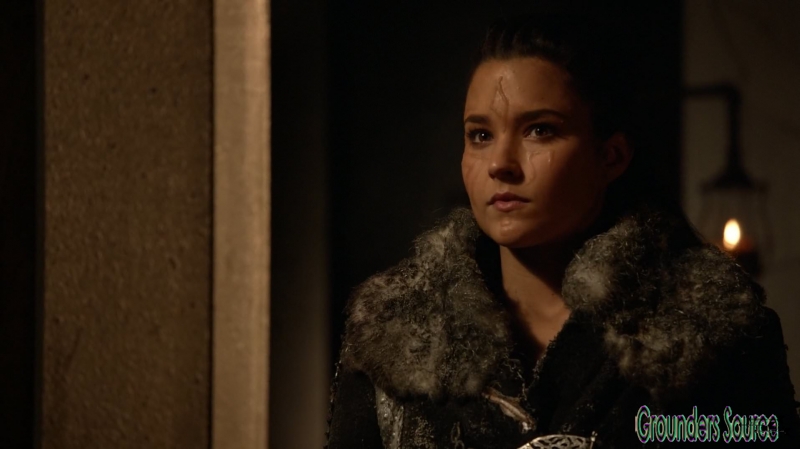 The Stealing Fire Season Three Episode Nine Captures-2502
