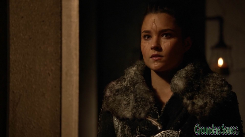 The Stealing Fire Season Three Episode Nine Captures-2501
