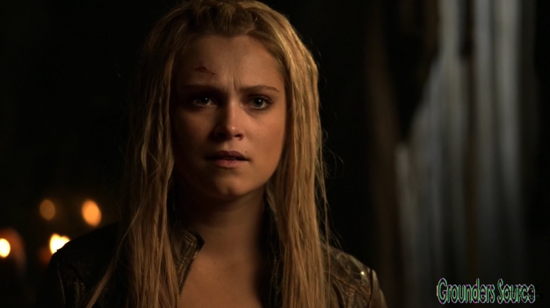 The Stealing Fire Season Three Episode Nine Captures-2499
