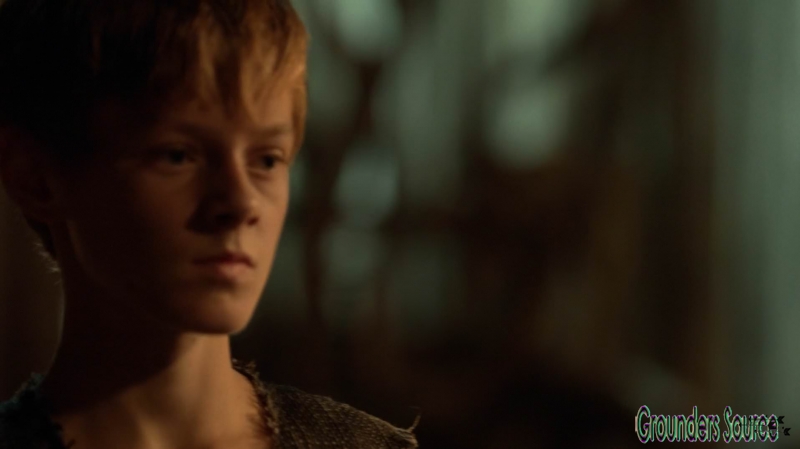 The Stealing Fire Season Three Episode Nine Captures-2498

