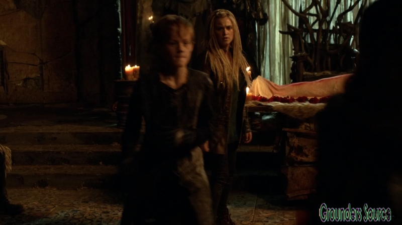 The Stealing Fire Season Three Episode Nine Captures-2497
