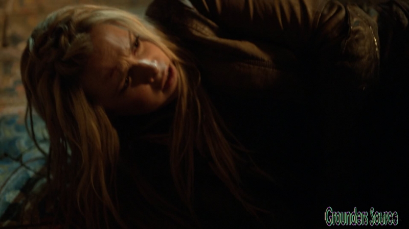 The Stealing Fire Season Three Episode Nine Captures-2493
