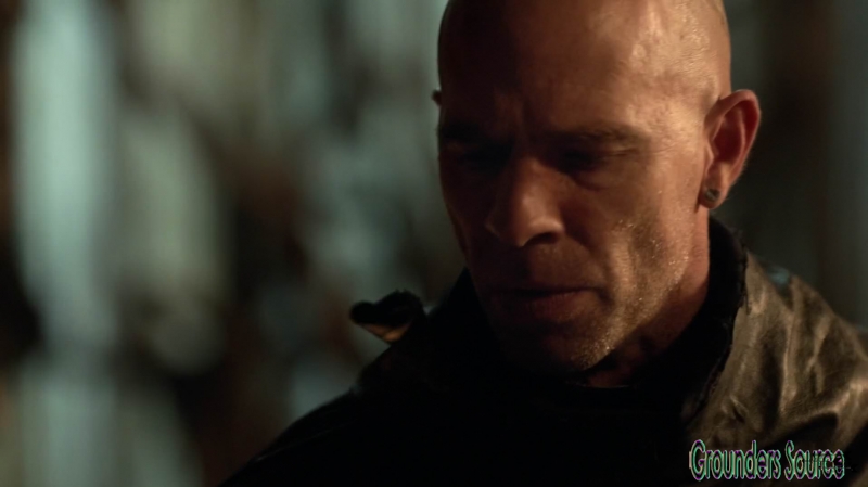 The Stealing Fire Season Three Episode Nine Captures-2492
