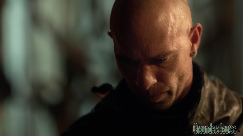 The Stealing Fire Season Three Episode Nine Captures-2491
