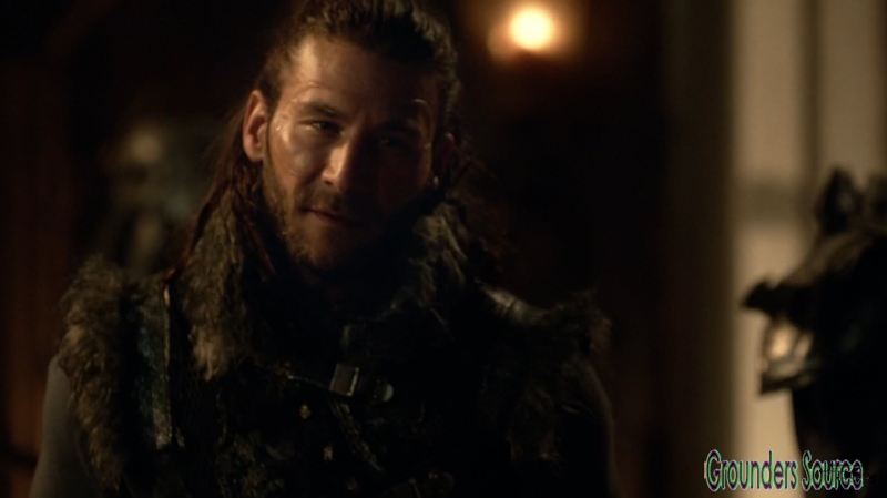 The Stealing Fire Season Three Episode Nine Captures-2490
