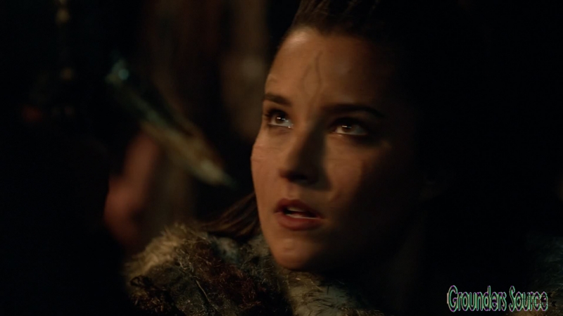 The Stealing Fire Season Three Episode Nine Captures-2489
