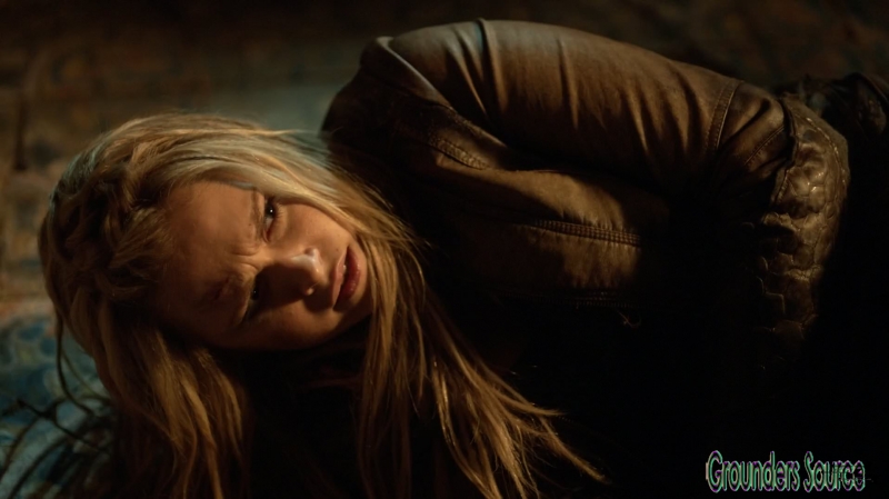 The Stealing Fire Season Three Episode Nine Captures-2488
