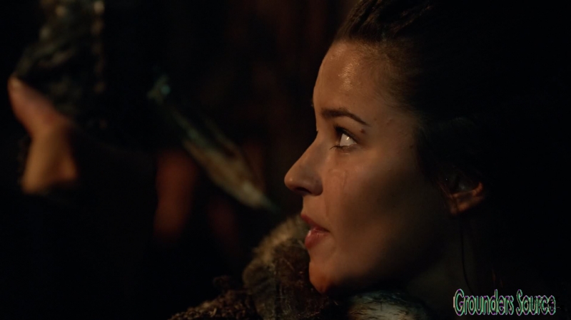 The Stealing Fire Season Three Episode Nine Captures-2487
