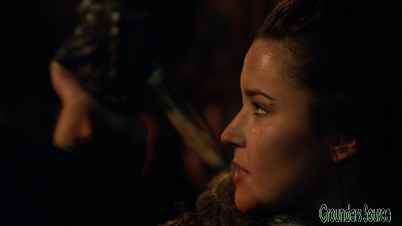 The Stealing Fire Season Three Episode Nine Captures-2486
