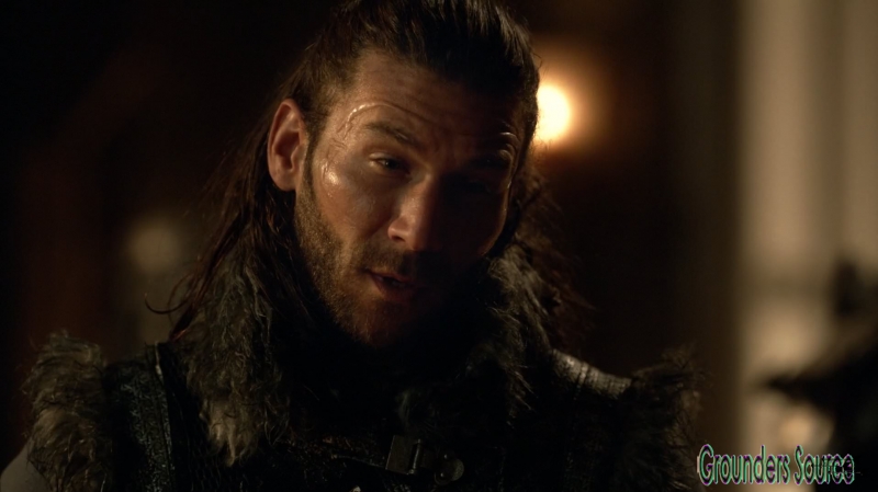 The Stealing Fire Season Three Episode Nine Captures-2485
