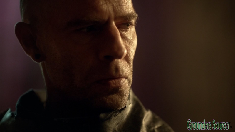 The Stealing Fire Season Three Episode Nine Captures-2483
