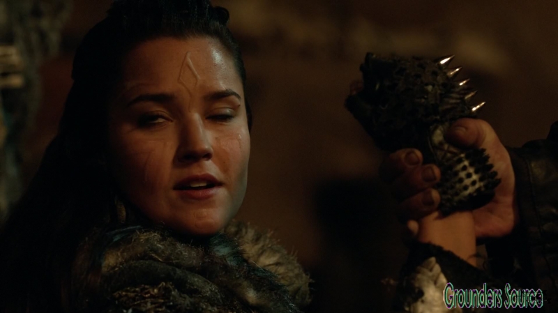 The Stealing Fire Season Three Episode Nine Captures-2481

