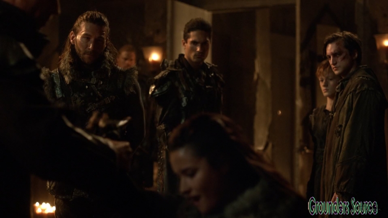 The Stealing Fire Season Three Episode Nine Captures-2480
