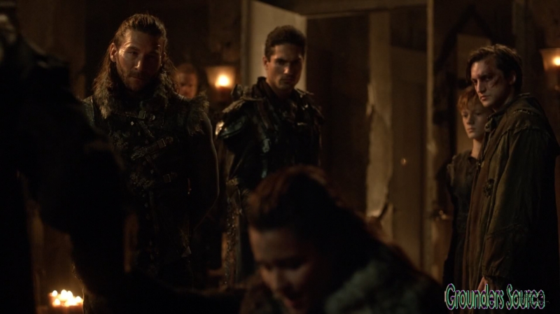 The Stealing Fire Season Three Episode Nine Captures-2479
