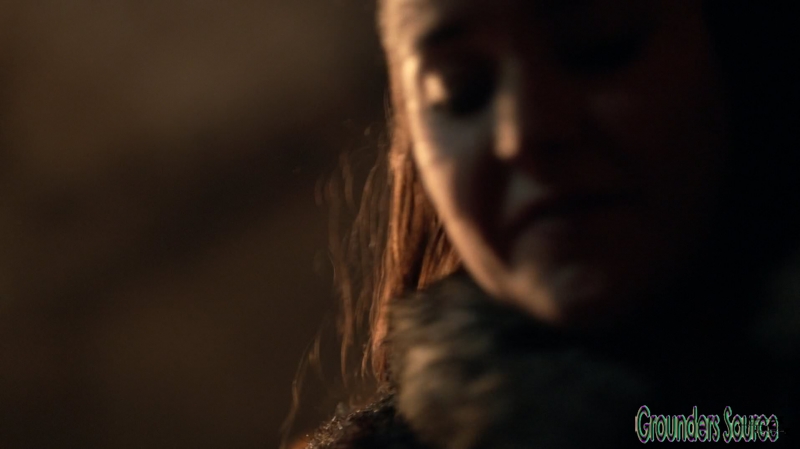 The Stealing Fire Season Three Episode Nine Captures-2478
