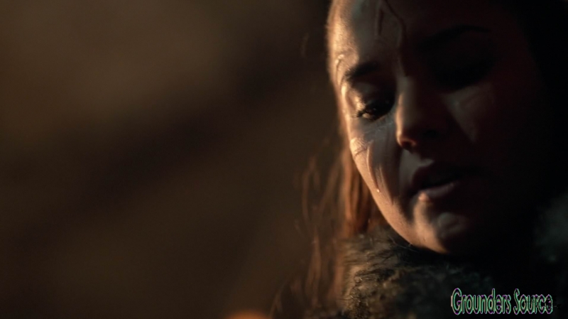 The Stealing Fire Season Three Episode Nine Captures-2477
