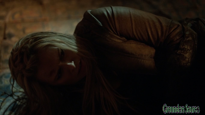 The Stealing Fire Season Three Episode Nine Captures-2476
