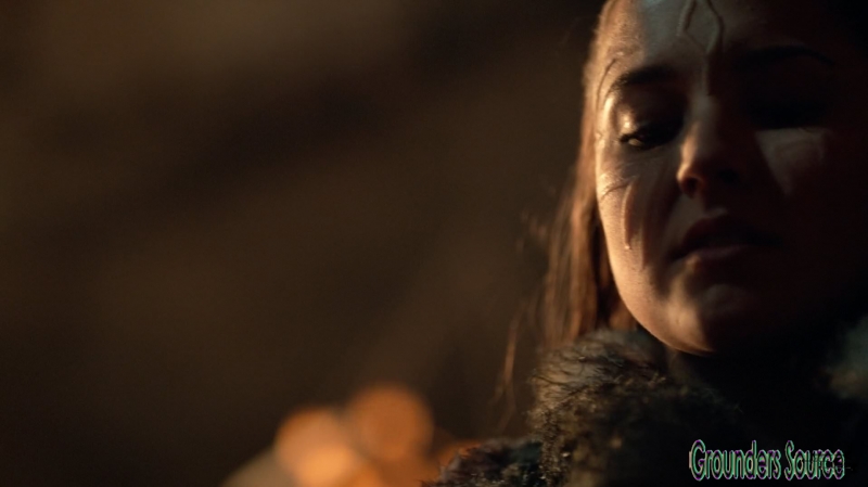 The Stealing Fire Season Three Episode Nine Captures-2474
