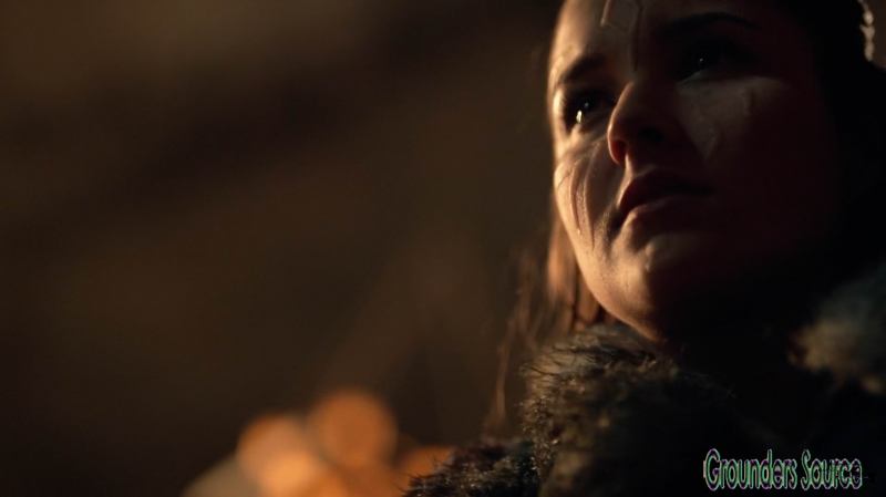The Stealing Fire Season Three Episode Nine Captures-2473
