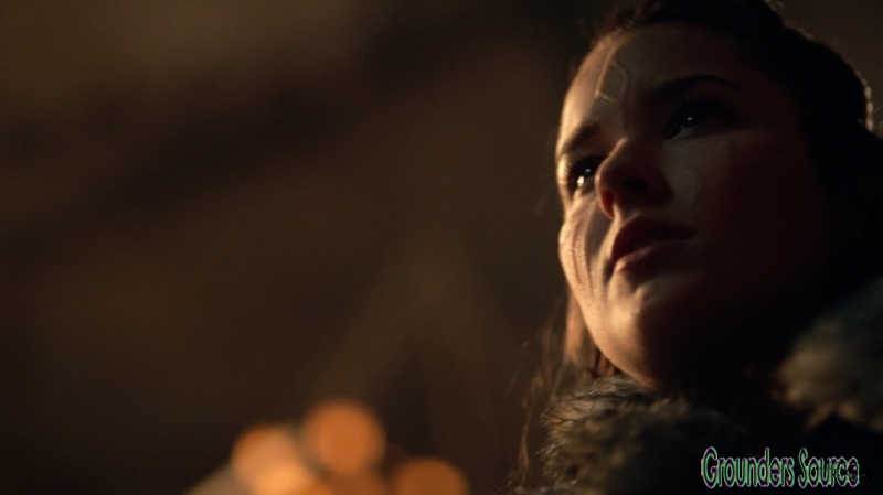The Stealing Fire Season Three Episode Nine Captures-2472
