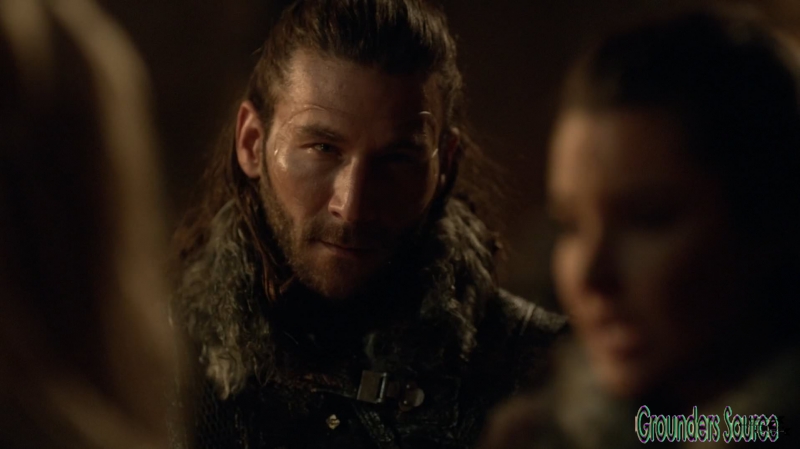 The Stealing Fire Season Three Episode Nine Captures-2468
