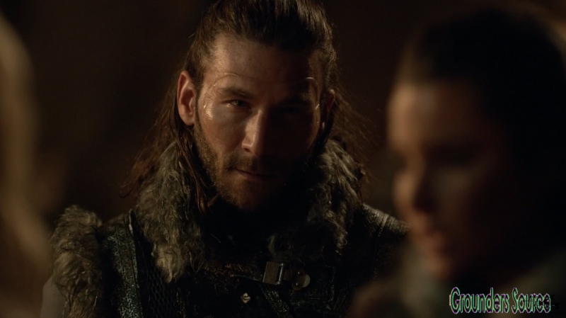 The Stealing Fire Season Three Episode Nine Captures-2467
