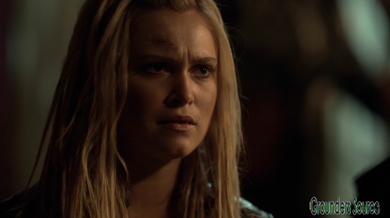 The Stealing Fire Season Three Episode Nine Captures-2466
