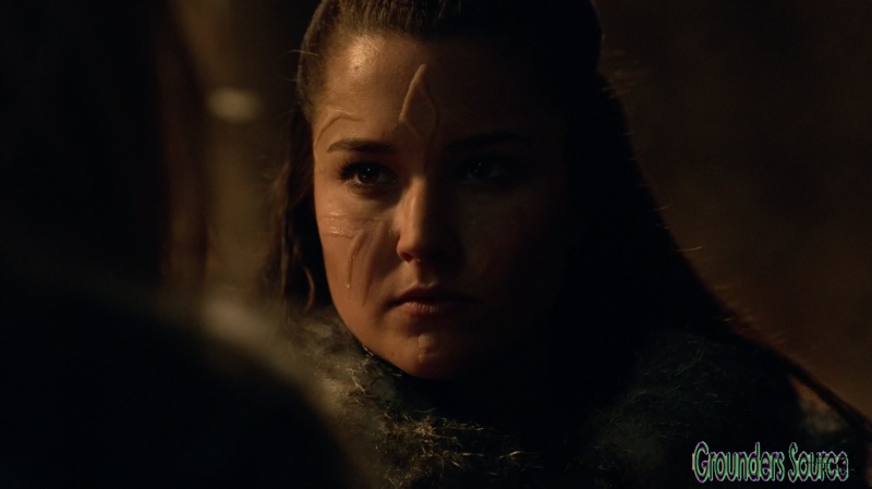 The Stealing Fire Season Three Episode Nine Captures-2465
