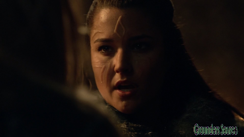 The Stealing Fire Season Three Episode Nine Captures-2464
