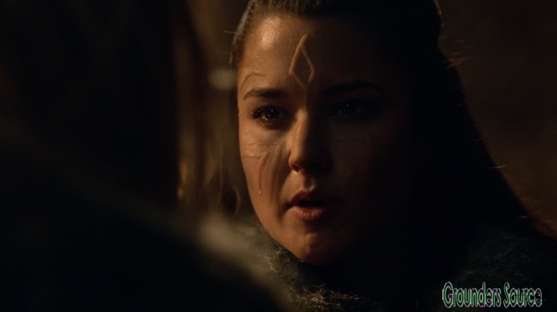 The Stealing Fire Season Three Episode Nine Captures-2463
