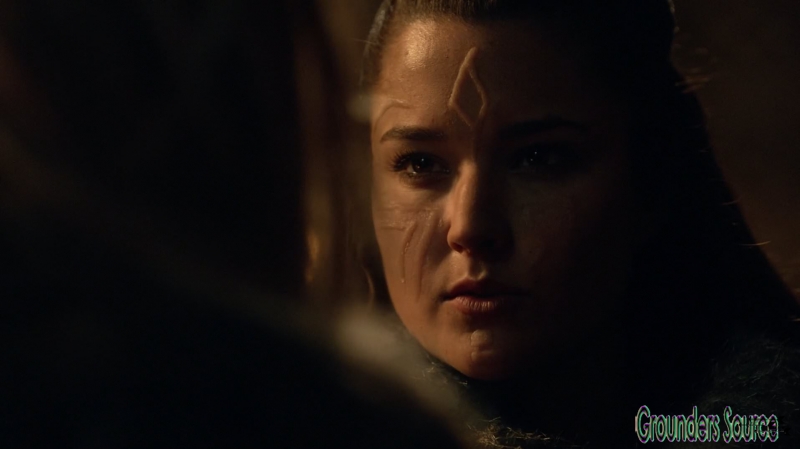 The Stealing Fire Season Three Episode Nine Captures-2462
