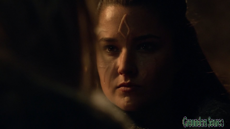 The Stealing Fire Season Three Episode Nine Captures-2461
