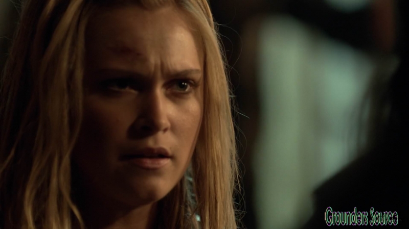 The Stealing Fire Season Three Episode Nine Captures-2460
