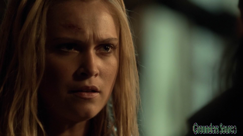 The Stealing Fire Season Three Episode Nine Captures-2459
