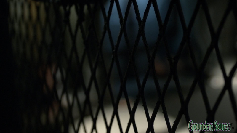 The Stealing Fire Season Three Episode Nine Captures-2458

