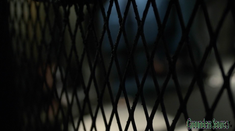 The Stealing Fire Season Three Episode Nine Captures-2457
