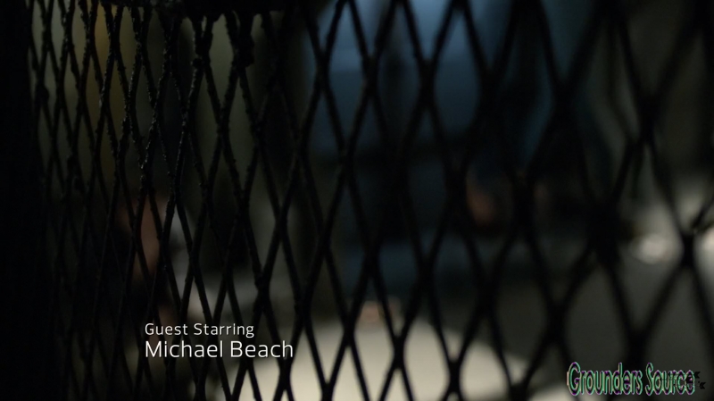 The Stealing Fire Season Three Episode Nine Captures-2456
