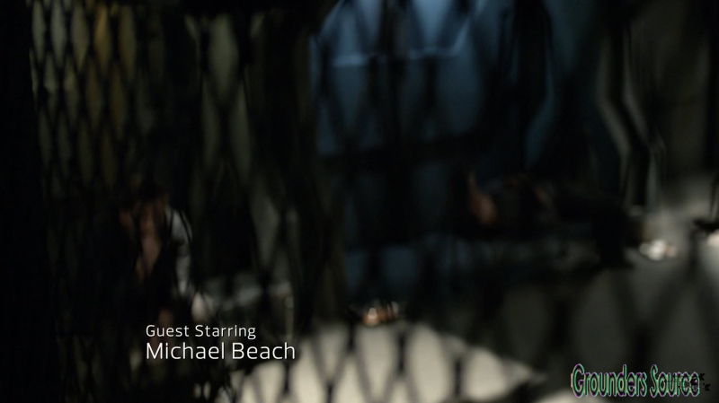 The Stealing Fire Season Three Episode Nine Captures-2455
