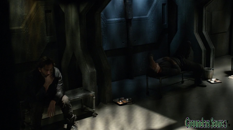 The Stealing Fire Season Three Episode Nine Captures-2453
