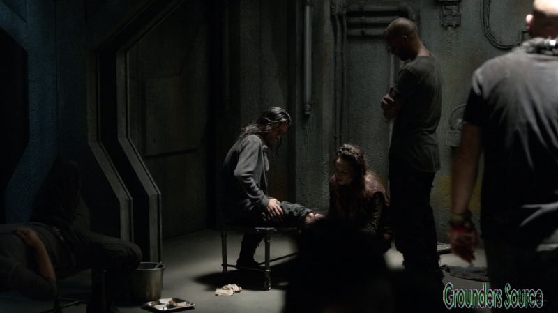 The Stealing Fire Season Three Episode Nine Captures-2450
