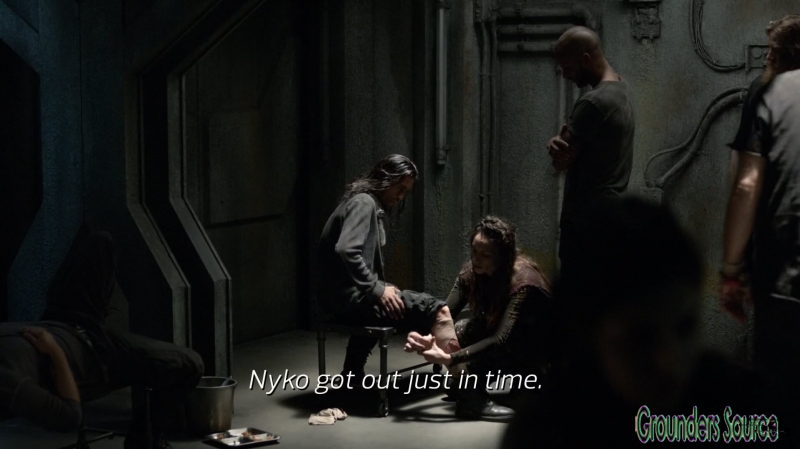 The Stealing Fire Season Three Episode Nine Captures-2448
