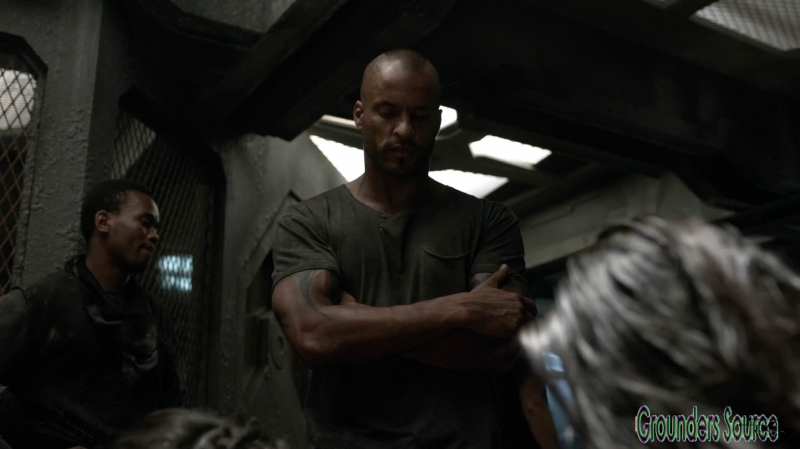 The Stealing Fire Season Three Episode Nine Captures-2447

