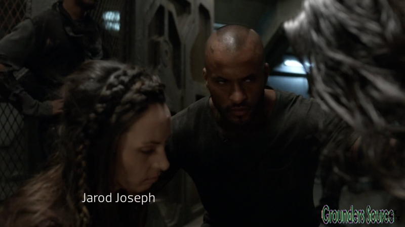 The Stealing Fire Season Three Episode Nine Captures-2444
