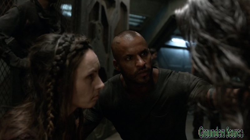 The Stealing Fire Season Three Episode Nine Captures-2443
