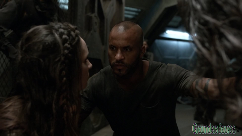 The Stealing Fire Season Three Episode Nine Captures-2442
