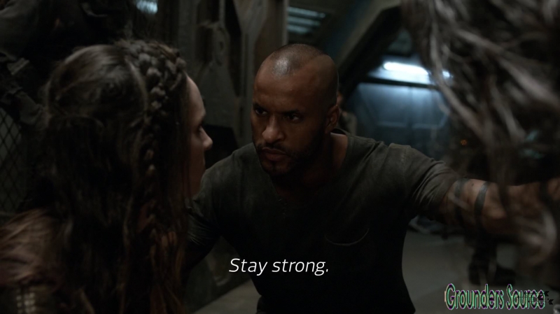 The Stealing Fire Season Three Episode Nine Captures-2441
