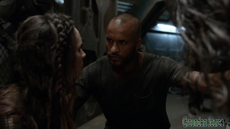 The Stealing Fire Season Three Episode Nine Captures-2440
