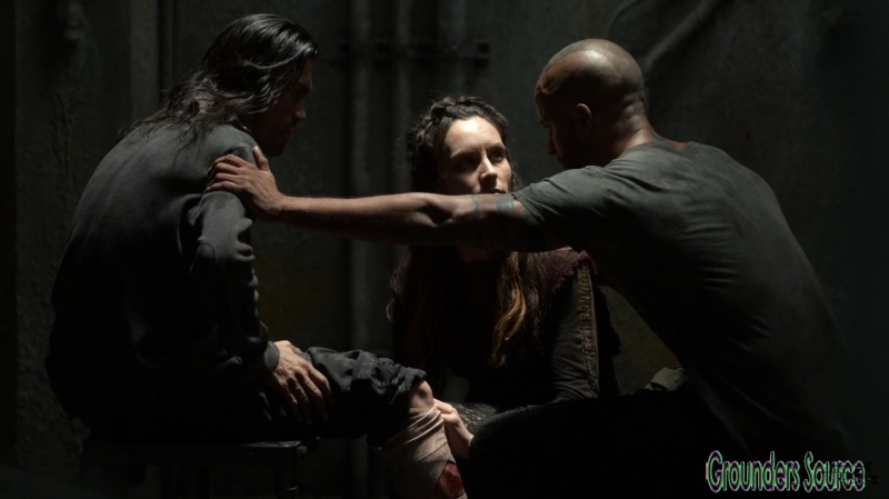 The Stealing Fire Season Three Episode Nine Captures-2439
